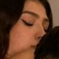 Melissa_Enzo Çıplak