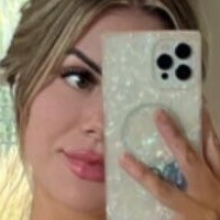 Melissa Fakler Çıplak