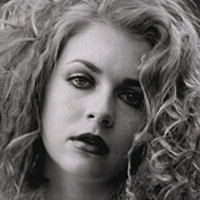 Melissa Joan Çıplak
