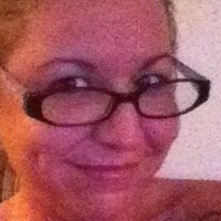 Melissa Lechner Çıplak