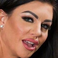 Melissa Lynn Çıplak