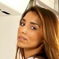 Melissa Marie Çıplak