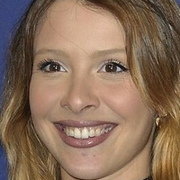 Melissa Masetti Çıplak