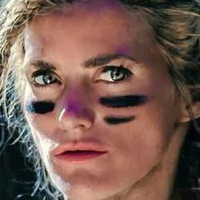 Melissa Miller Çıplak