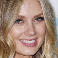 Melissa Ordway Çıplak