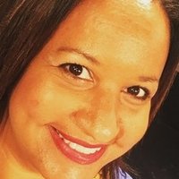 Melissa Pursley Çıplak