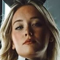 Melissa Rae Çıplak