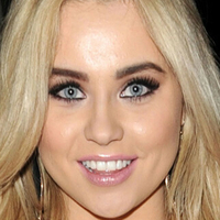 Melissa Reeves Çıplak