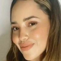 Melissa Ríos Çıplak