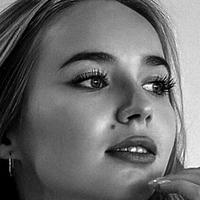 melissa_wilson Çıplak