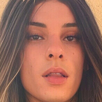 melissagaliardi Çıplak