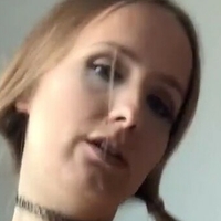 Melle Çıplak