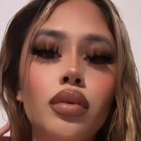 Mellnoelle Çıplak