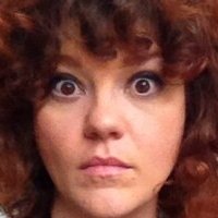 Melodie Sisk Çıplak
