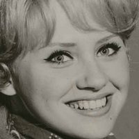 Melody Patterson Çıplak
