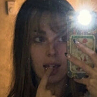 Melodyrose1313 Çıplak