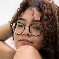 MeloxxPacksz Çıplak