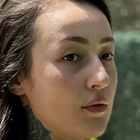 Meltem Bakır Çıplak