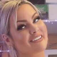 meltheminxxx Çıplak