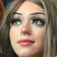 melzinhah0rny Çıplak