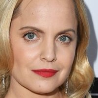 Mena Suvari Çıplak