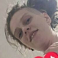 menadreadfull Çıplak