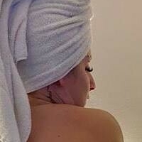 Meninas De Blumenau Çıplak