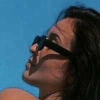 Meninas Guaratuba Çıplak