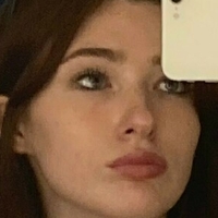 meow4meb1tchh Çıplak