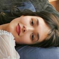 merce_sweet Çıplak
