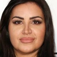 Mercedes Javid Çıplak