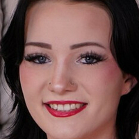 Mercedes Mac Çıplak