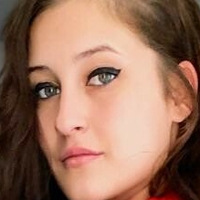 meredythsaieed Çıplak