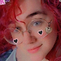 Mermaid Lunessa Çıplak