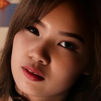mermaid.sg Çıplak