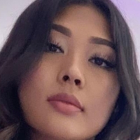 Merrrica Çıplak