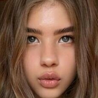 meryberry_free Çıplak