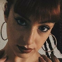 Merydiecisiete Çıplak