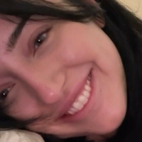 messymegan Çıplak