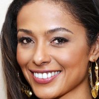 Meta Golding Çıplak