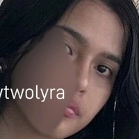 mewtwolyra Çıplak