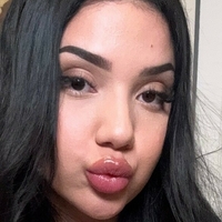 mexicubanfree Çıplak