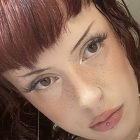 mformorphine Çıplak