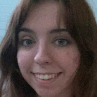 Mia_applez Çıplak