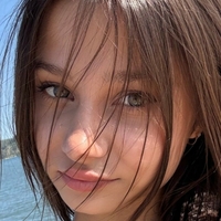 mia_baby_girl Çıplak