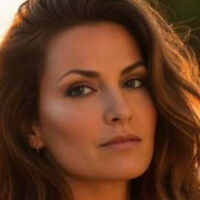 Mia Barbieri Çıplak