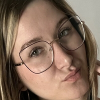 Mia Cruz Çıplak