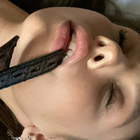 mia_cutest Çıplak