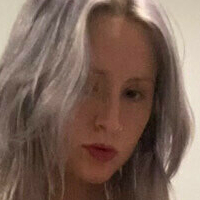 Mia Gladston Çıplak