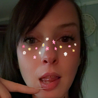 mia-jade6699 Çıplak